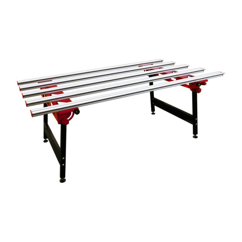 RUBI 18935 Slab Table