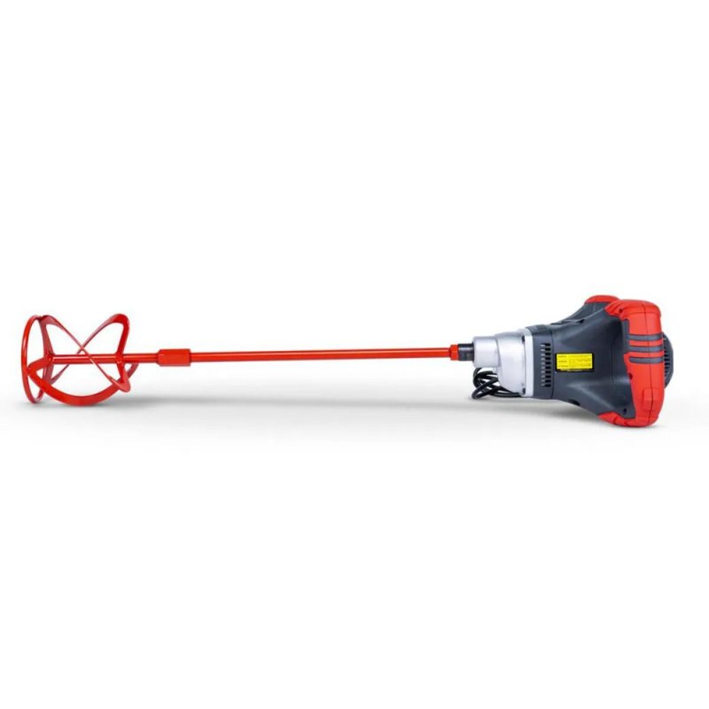(image for) RUBI 16906 Rubimix-8 Easy Pro Mortar & Grout Mixer