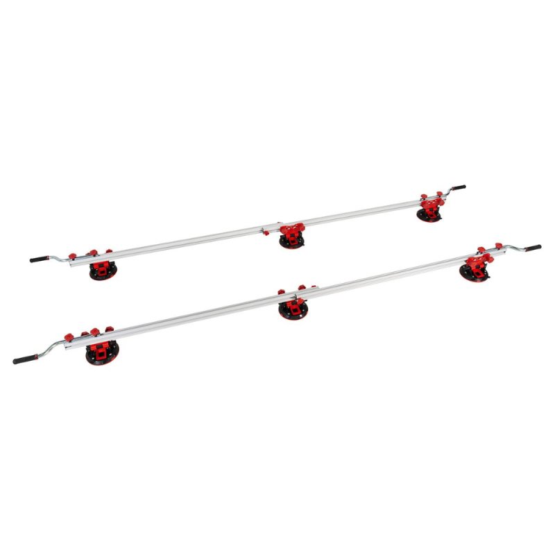 (image for) RUBI 18976 Slim Easy Trans Plus Conveyor