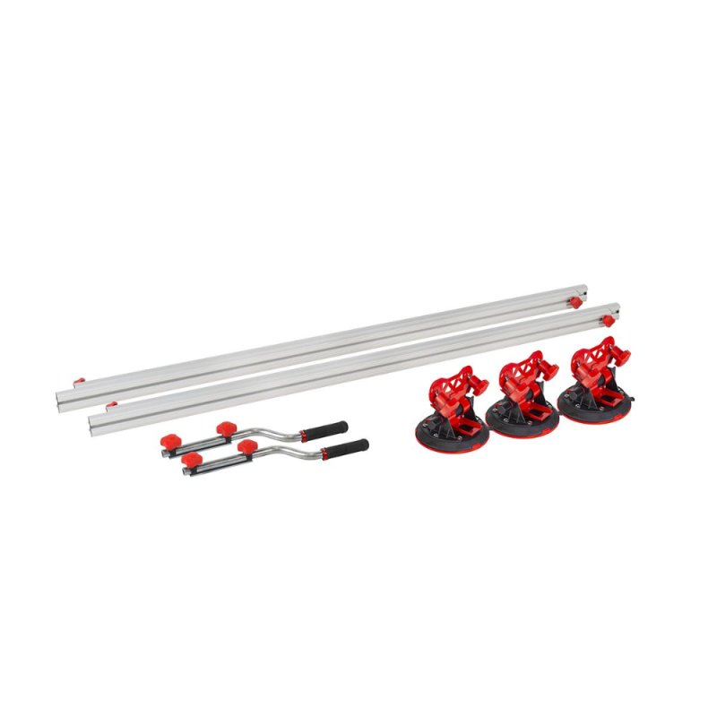 (image for) RUBI 18976 Slim Easy Trans Plus Conveyor