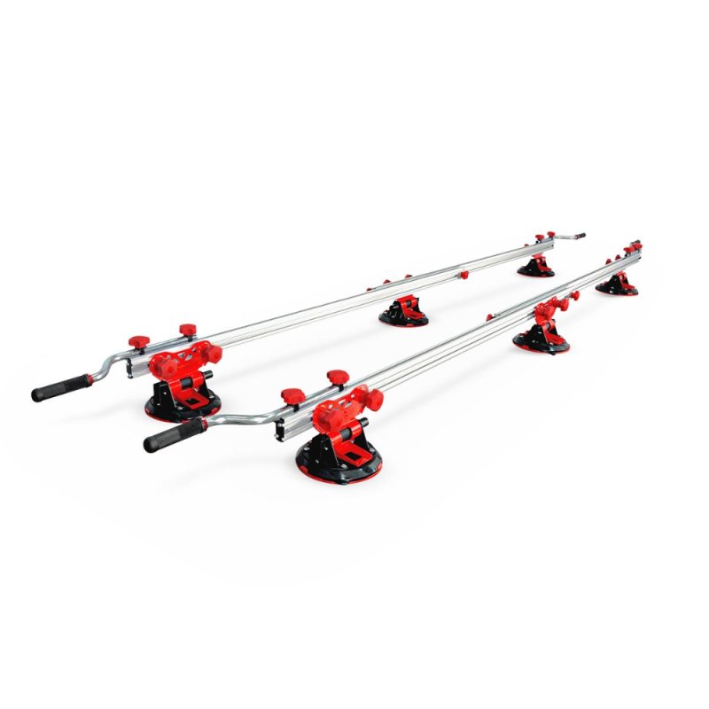 (image for) RUBI 18976 Slim Easy Trans Plus Conveyor