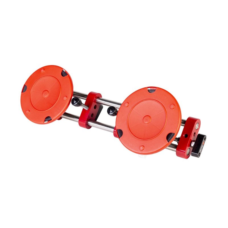 (image for) RUBI 60926 Tile Regulator