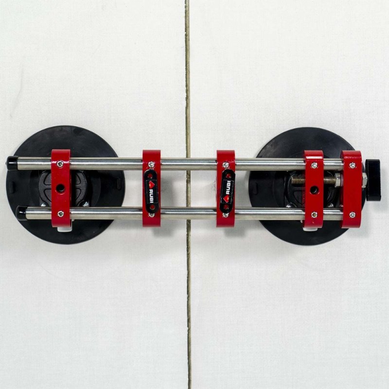 (image for) RUBI 60926 Tile Regulator