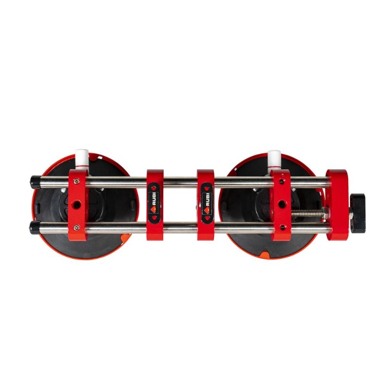 (image for) RUBI 60926 Tile Regulator