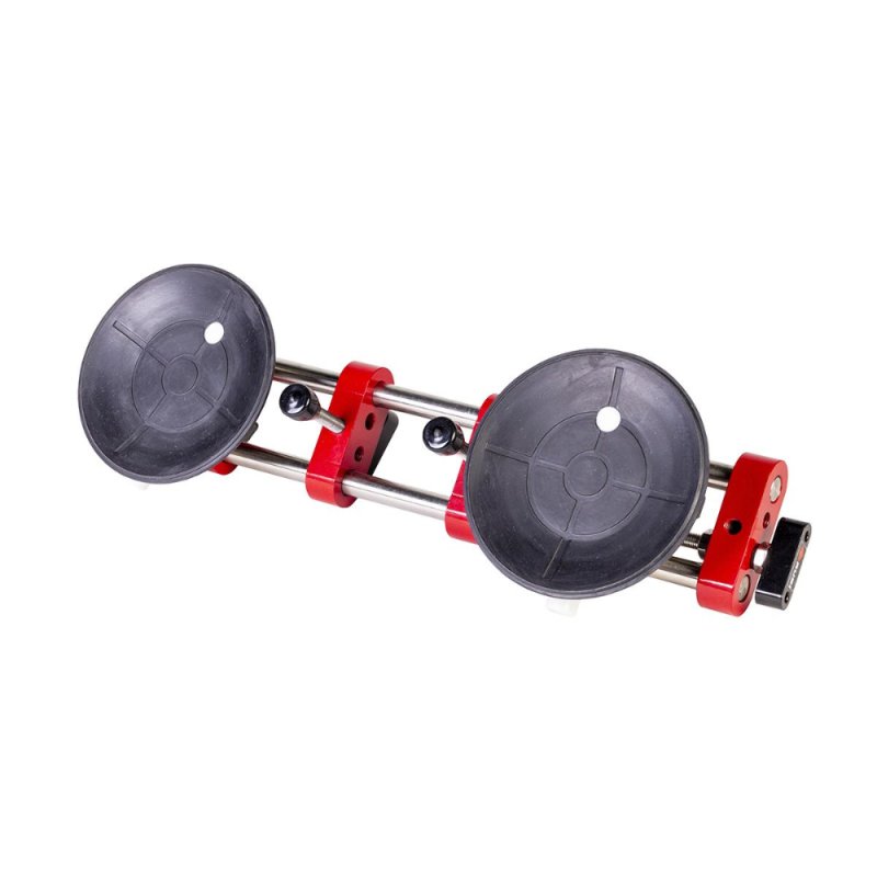 (image for) RUBI 60926 Tile Regulator