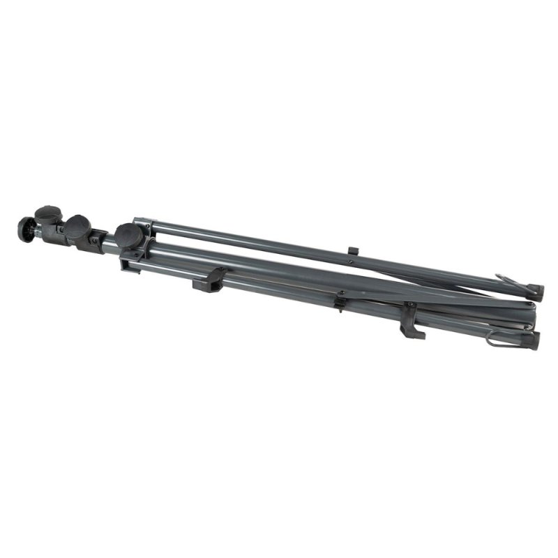 (image for) RUBI 10939 Lumeo CAS Tripod