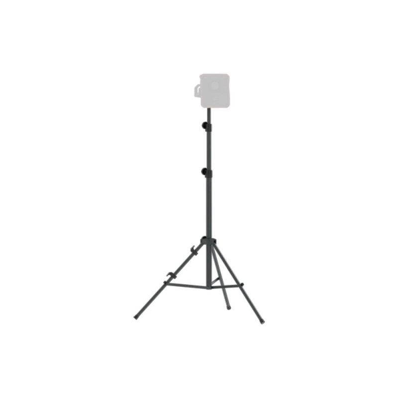 (image for) RUBI 10939 Lumeo CAS Tripod