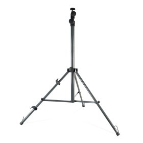 RUBI 10939 Lumeo CAS Tripod