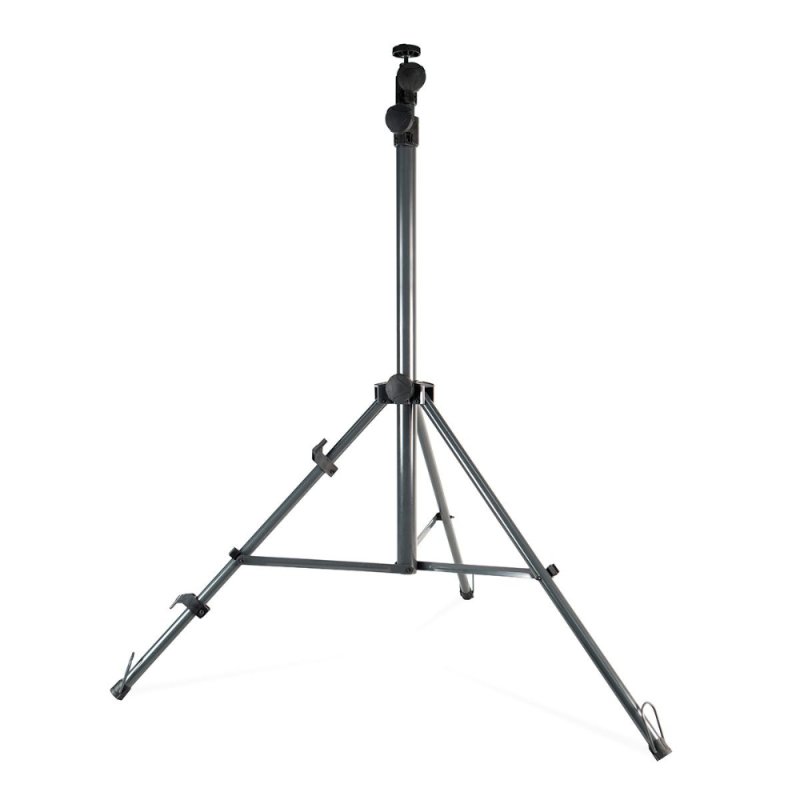 RUBI 10939 Lumeo CAS Tripod