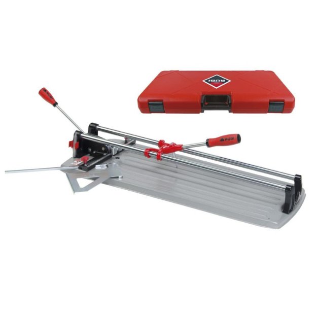 (image for) RUBI TS-43 MAX Tile Cutter w/Case - 17"