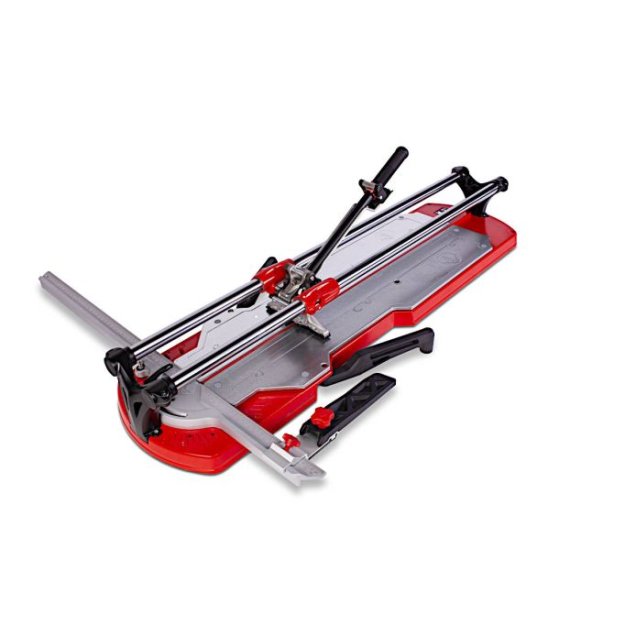 (image for) RUBI TX-MAX Professional Tile Cutters w/Case (28" - 49")