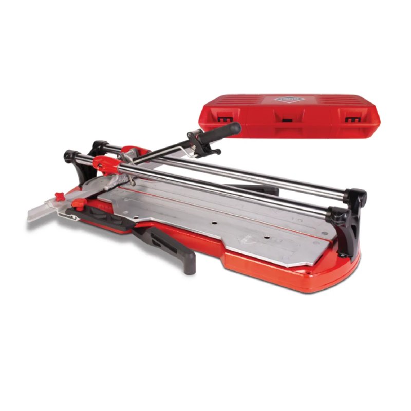 RUBI TX-MAX Series Professional Tile Cutters w/Case - (28″ – 49″)