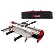 (image for) RUBI TZ-850 Tile Cutters w/Case - 33"