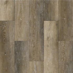 Signature Collection SelectStyle Pro20 SPC 7 x 48 Plank - Rugged Toast - SSPRGTOS
