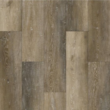 (image for) Signature Collection SelectStyle Pro20 SPC 7 x 48 Plank - Rugged Toast - SSPRGTOS