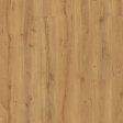 (image for) Quick-Step NatureTek Plus Colossia 9.44" x 80.5" Waterproof Laminate Plank - Russet Oak 39280-03551