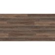 (image for) NAPF Primo Florz Reserve 7.25" x 48" SPC Ridge Core Luxury Vinyl Plank - Rustic Walnut RC45191C