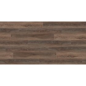 NAPF Primo Florz Reserve 7.25" x 48" SPC Ridge Core Luxury Vinyl Plank - Rustic Walnut RC45191C
