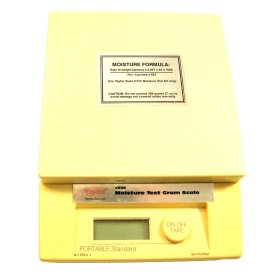 TAYLOR TOOLS 626 Gram Scale