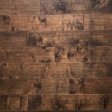 (image for) Signature Collection Brentwood Birch 5” up to 48” RL Engineered Hardwood - Sable BI45021XDP
