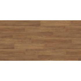 (image for) NAPF Primo Florz Reserve 7.25" x 48" SPC Ridge Core Luxury Vinyl Plank - Saddle Oak RC45111C