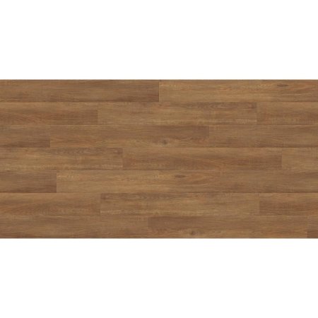 (image for) NAPF Primo Florz Reserve 7.25" x 48" SPC Ridge Core Luxury Vinyl Plank - Saddle Oak RC45111C