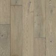 (image for) Artisan Mills Flooring Riviera 6-1/2" x 48" RL Engineered Hardwood - Saint Tropez FH19505