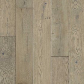 Artisan Mills Flooring Riviera 6-1/2" x 48" RL Engineered Hardwood - Saint Tropez FH19505
