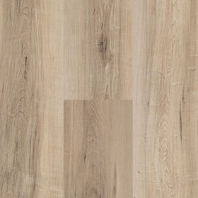 Next Floor Regatta 7.7" x 47.8" Waterproof Laminate Plank - Sand NF303003