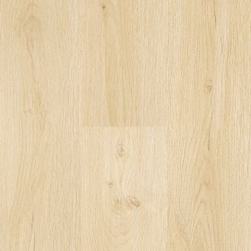 Next Floor Water's Edge 7.7" x 47.8" Waterproof Laminate Plank - Sand Dunes NF301002