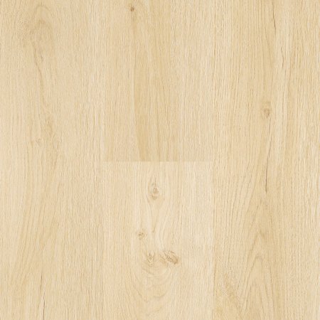 (image for) Next Floor Water's Edge 7.7" x 47.8" Waterproof Laminate Plank - Sand Dunes NF301002