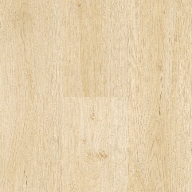 (image for) Next Floor Water's Edge 7.7" x 47.8" Waterproof Laminate Plank - Sand Dunes NF301002