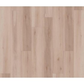 Norwood Rightwood XL 9.3" x 72" 12mm Waterproof Laminate - Sandbar RWXL129SB