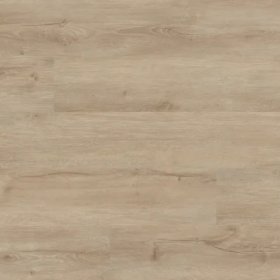 CAVALIER 7" x 48" Luxury Vinyl Plank - Sandino