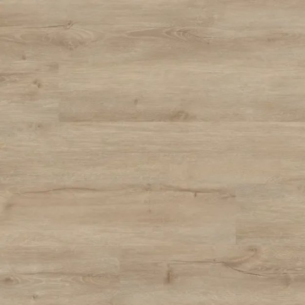 CAVALIER 7\" x 48\" Luxury Vinyl Plank - Sandino