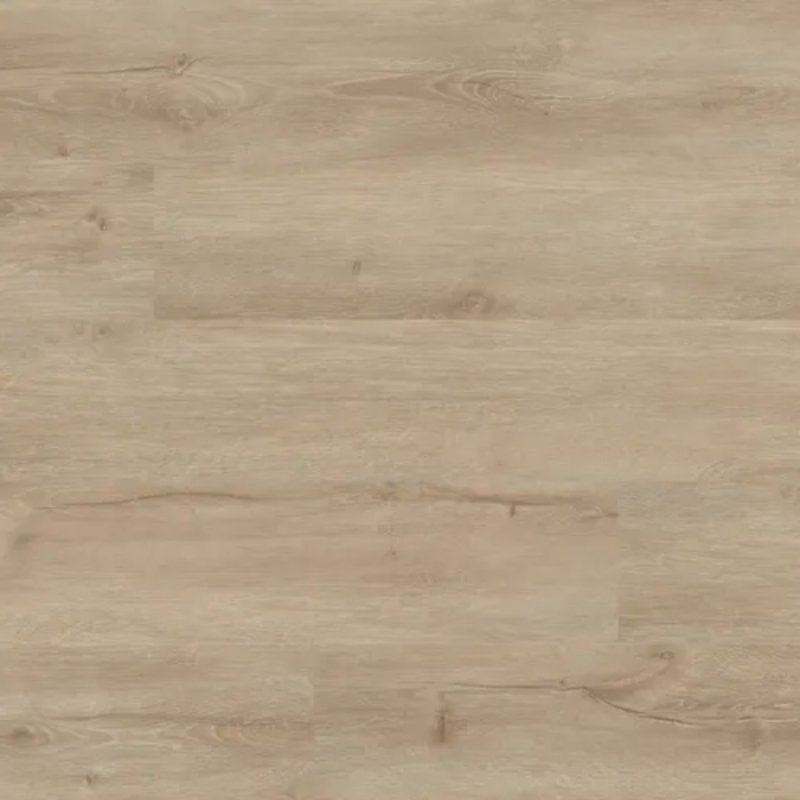 CAVALIER 7\" x 48\" Luxury Vinyl Plank - Sandino