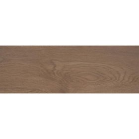 Maxxi Floors Beach House 9.25” x 48” Ultraclic Laminate Floor - Sandpiper SQ4965785