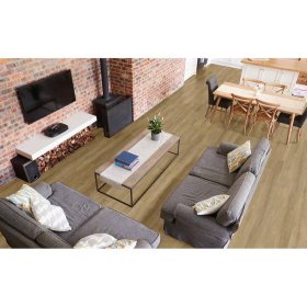 Audacity Liberty 7.56" x 48.62" Luxury Vinyl Plank - Sandpoint EWH-5776 Audacity Liberty 7.56" x 48.62" Luxury Vinyl Plank - Sandpoint EWH-5776