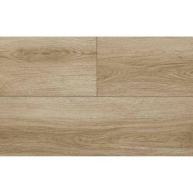 Audacity Liberty 7.56" x 48.62" Luxury Vinyl Plank - Sandpoint EWH-5776 Audacity Liberty 7.56" x 48.62" Luxury Vinyl Plank - Sandpoint EWH-5776