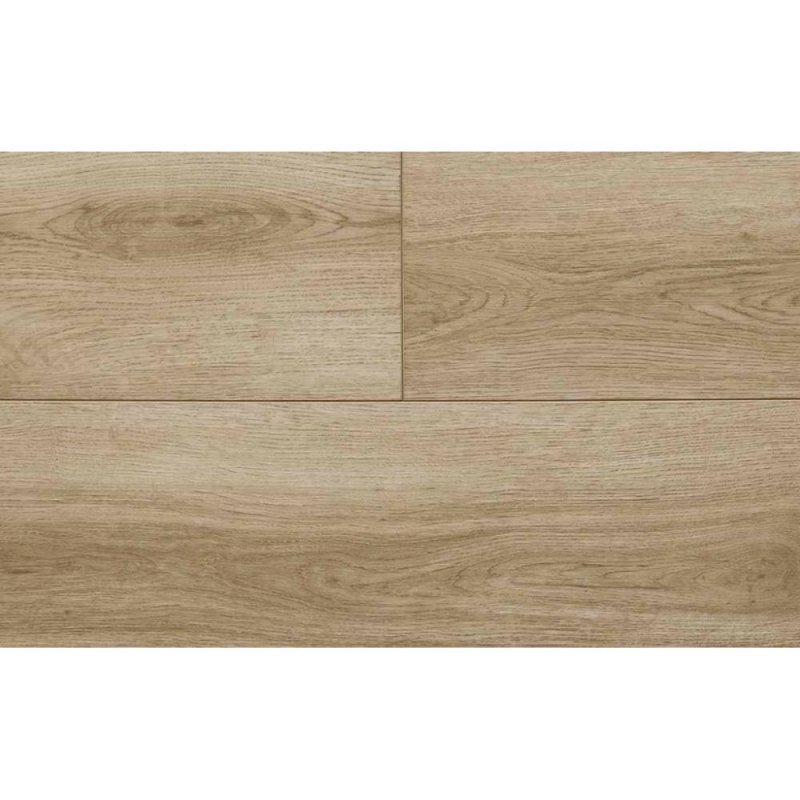 Audacity Liberty 7.56\" x 48.62\" Luxury Vinyl Plank - Sandpoint EWH-5776