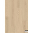 (image for) Maxxi Floors Summer Rigid Core SPC 9″ x 48″ Luxury Vinyl Plank - Sand LQ6305-4