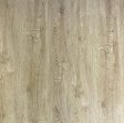 (image for) Signature Collection Castle Series 6" x 48" SPC Rigid Core Engineered Flooring - Sandwood RCV123SBT-N20