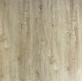 Signature Collection Castle Series 6" x 48" SPC Rigid Core Engineered Flooring - Sandwood RCV123SBT-N20