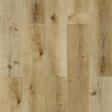 (image for) Signature Collection SelectStyle Pro20 SPC 7 x 48 Plank - Sandy Beach - SSPSNBCH