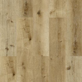 Signature Collection SelectStyle Pro20 SPC 7 x 48 Plank - Sandy Beach - SSPSNBCH