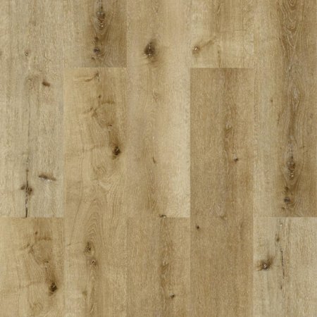 (image for) Signature Collection SelectStyle Pro20 SPC 7 x 48 Plank - Sandy Beach - SSPSNBCH