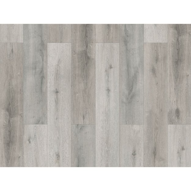 (image for) SOLSTONE Coastal 7" x 48" SPC Luxury Vinyl Plank 12mil - Sanibel