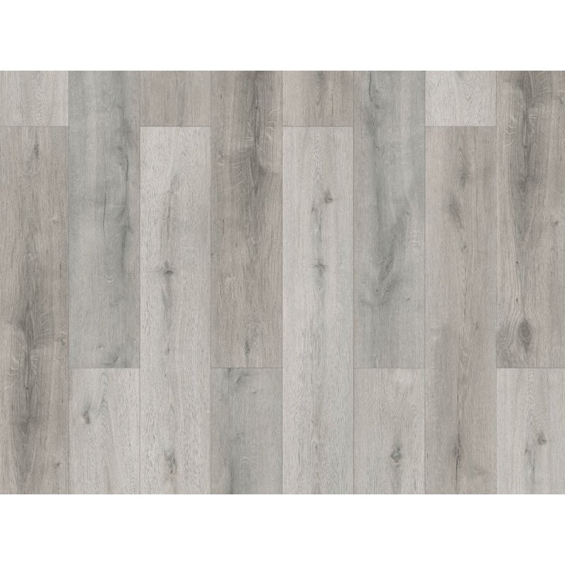 SOLSTONE Coastal 7\" x 48\" SPC Luxury Vinyl Plank 12mil - Sanibel