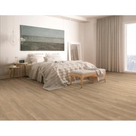 Norwood Hill ACCEL 6 1/2" x 48 Luxury Vinyl Plank DB 12 Mil - Santa Anita - AHF402AP641