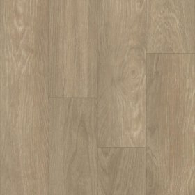 Norwood Hill ACCEL 6 1/2" x 48 Luxury Vinyl Plank DB 12 Mil - Santa Anita - AHF402AP641